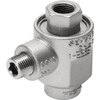 Quick exhaust valve SE-1/8-B 9685
